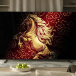 hisense-unveils-cutting-edge-smart-tvs-and-appliances-in-australia