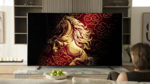 hisense-unveils-cutting-edge-smart-tvs-and-appliances-in-australia