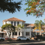 historic-royal-mail-hotel-reopens-after-major-renovation