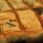 historic-treaty-signed-between-victoria-and-aboriginal-peoples