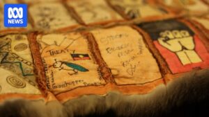 historic-treaty-signed-between-victoria-and-aboriginal-peoples