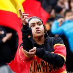 historic-treaty-signed-in-victoria-marks-milestone-for-aboriginal-rights