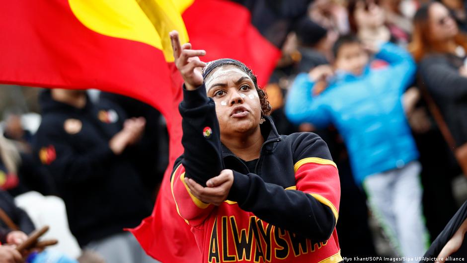 historic-treaty-signed-in-victoria-marks-milestone-for-aboriginal-rights