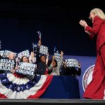 historic-wins-in-us-2025-elections-virginia-and-new-jersey-elect-new-governors-california-approves-proposition-50