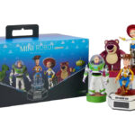 holiday-tech-gift-guide-top-picks-in-audio-gaming-and-robotics