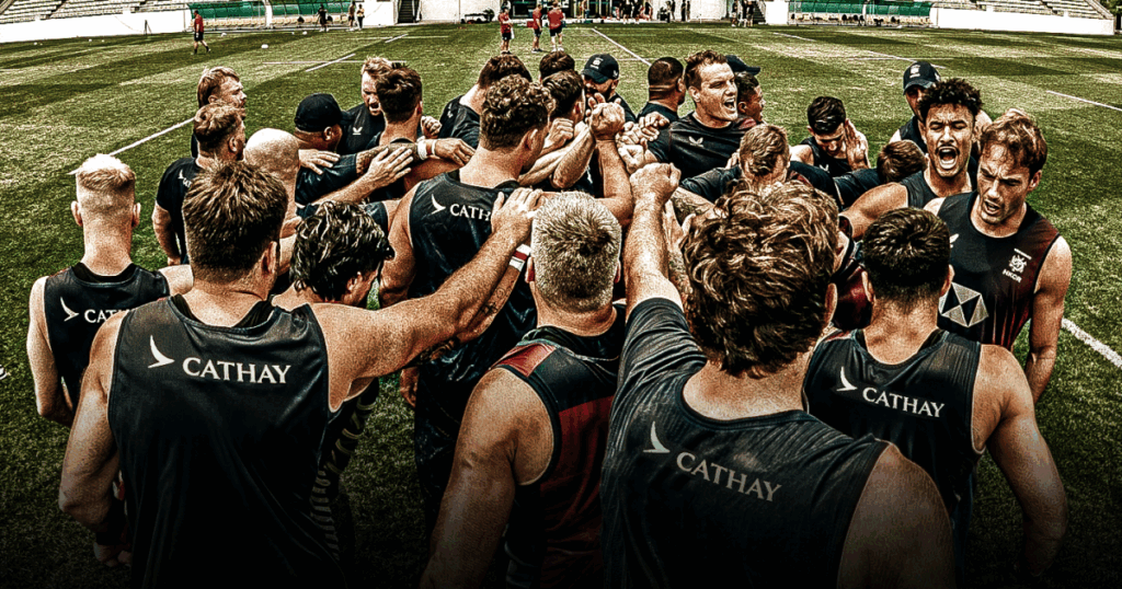 hong-kong-china-rugby-a-new-force-on-the-global-stage