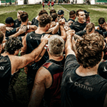 hong-kong-china-rugby-a-new-force-on-the-global-stage