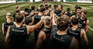 hong-kong-china-rugby-a-new-force-on-the-global-stage