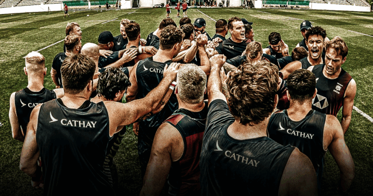 hong-kong-china-rugby-a-new-force-on-the-global-stage