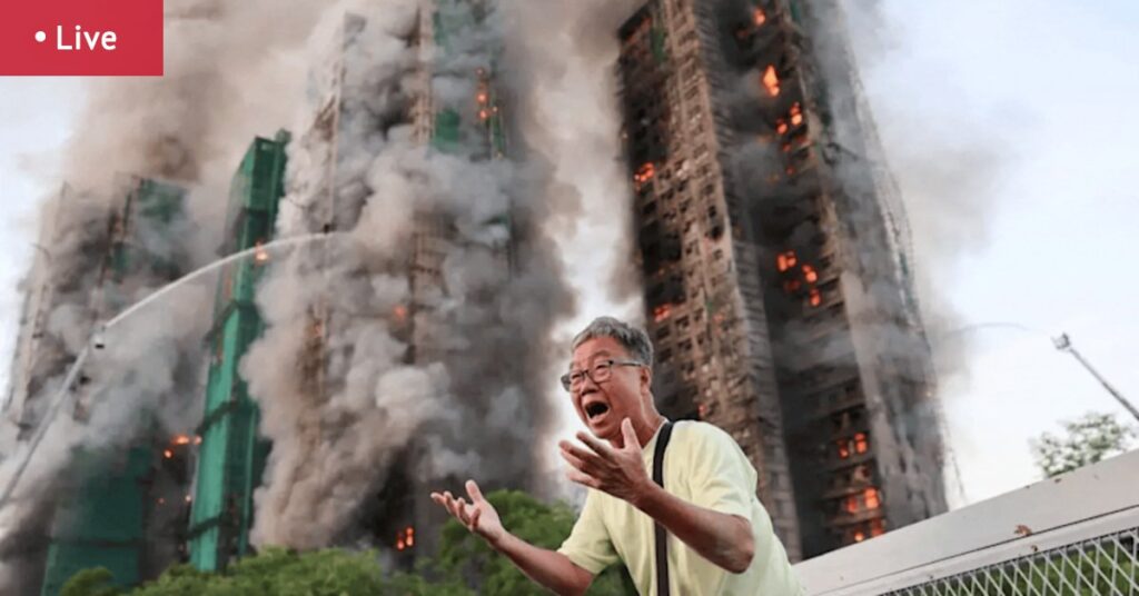 hong-kong-high-rise-fire-44-dead-hundreds-missing-investigations-underway