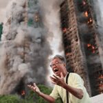 hong-kong-high-rise-fire-44-dead-hundreds-missing-investigations-underway