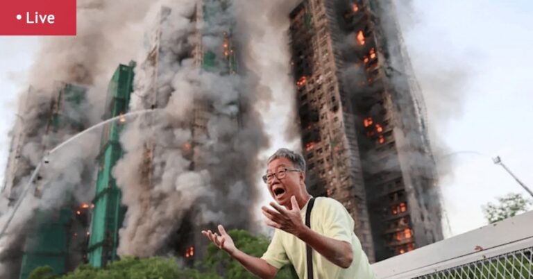 hong-kong-high-rise-fire-44-dead-hundreds-missing-investigations-underway