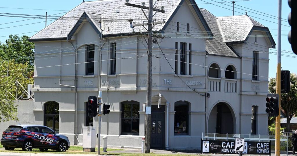 hotel-canberra-closes-doors-as-economic-pressures-mount