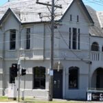 hotel-canberra-closes-doors-as-economic-pressures-mount