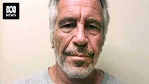 house-of-representatives-set-to-vote-on-release-of-epstein-files-amid-controversy