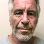 house-prepares-to-vote-on-releasing-epstein-files-amid-political-drama