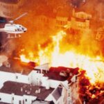 how-a-baseball-game-helped-save-lives-during-the-1989-loma-prieta-earthquake