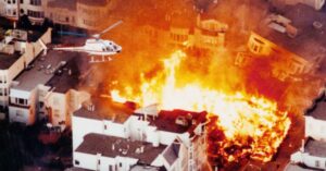 how-a-baseball-game-helped-save-lives-during-the-1989-loma-prieta-earthquake