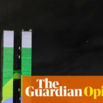 how-ai-is-revolutionizing-democracy-global-success-stories