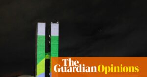 how-ai-is-revolutionizing-democracy-global-success-stories