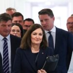 how-moderate-liberals-lost-the-net-zero-debate-a-political-analysis