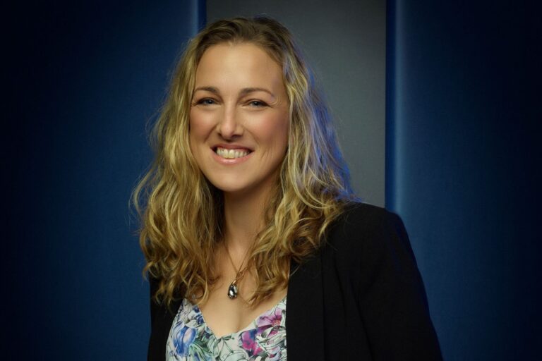 how-music-festivals-and-sporting-events-create-authentic-brand-value