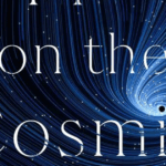 how-space-events-shape-earth-s-history-a-cosmic-perspective