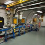 how-space-radiation-impacts-astronauts-health-a-deep-dive