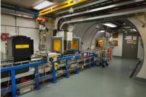 how-space-radiation-impacts-astronauts-health-a-deep-dive