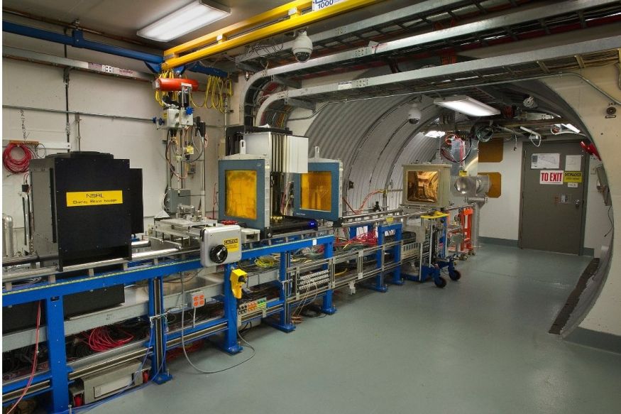 how-space-radiation-impacts-astronauts-health-a-deep-dive