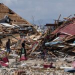 hurricane-melissa-devastates-caribbean-death-toll-rises-amid-recovery-efforts