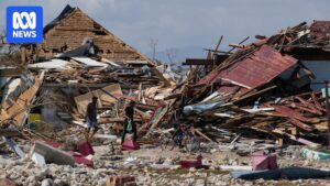 hurricane-melissa-devastates-caribbean-death-toll-rises-amid-recovery-efforts