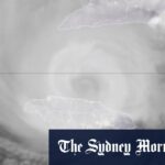 hurricane-melissa-devastates-jamaica-threatens-cuba-with-category-4-fury