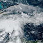 hurricane-melissa-slams-jamaica-category-5-storm-sparks-widespread-devastation
