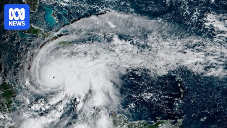 hurricane-melissa-slams-jamaica-category-5-storm-sparks-widespread-devastation