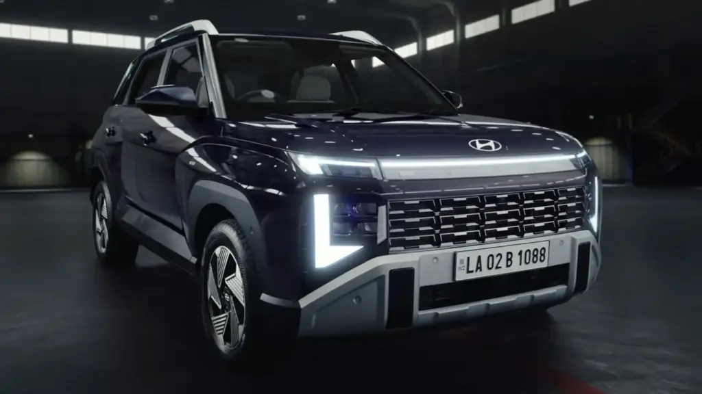 hyundai-unveils-redesigned-suv-australia-awaits-update