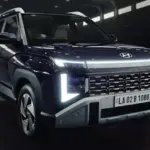 hyundai-unveils-redesigned-suv-australia-awaits-update