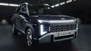 hyundai-unveils-redesigned-suv-australia-awaits-update