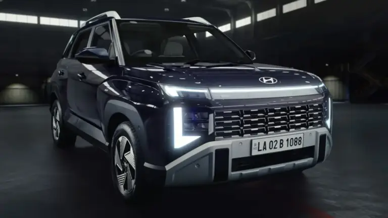hyundai-unveils-redesigned-suv-australia-awaits-update