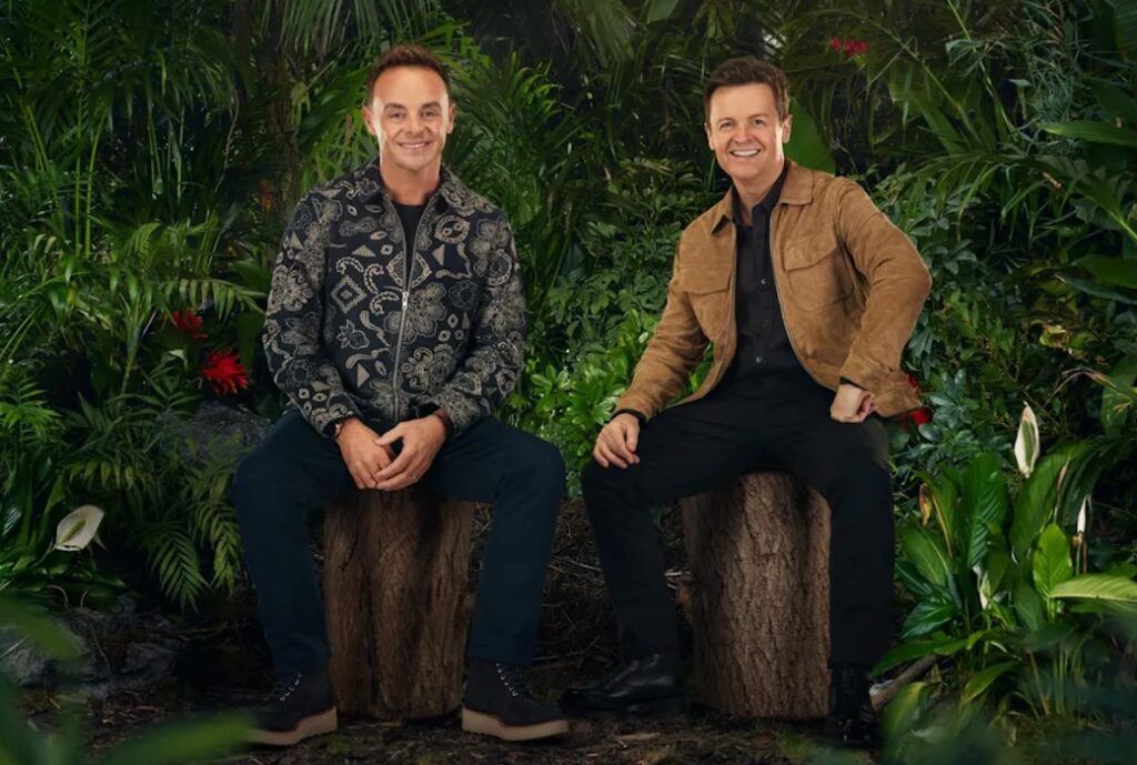 i-m-a-celebrity-uk-cast-evacuated-due-to-severe-storms-in-australia