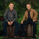 i-m-a-celebrity-uk-cast-evacuated-due-to-severe-storms-in-australia