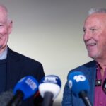 ian-botham-predicts-aggressive-england-strategy-for-ashes-victory-in-australia