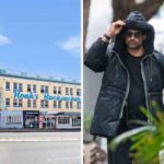 iconic-bondi-beach-property-hits-market-amid-adgemis-s-financial-turmoil