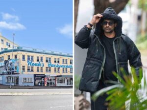 iconic-bondi-beach-property-hits-market-amid-adgemis-s-financial-turmoil