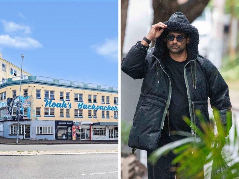 iconic-bondi-beach-property-hits-market-amid-adgemis-s-financial-turmoil