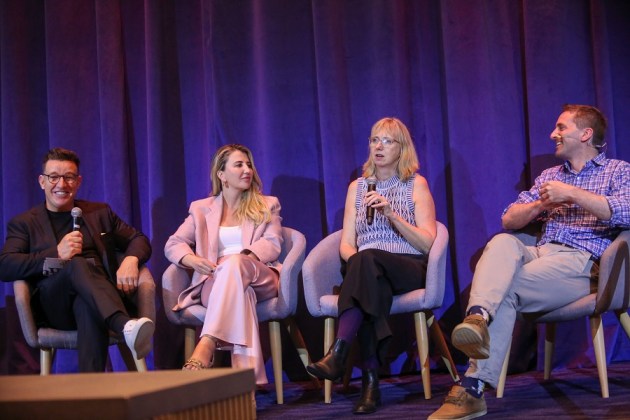 imaa-s-first-fast-future-present-conference-draws-hundreds-explores-ai-s-impact