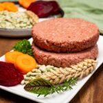 impact-of-plant-based-diets-balancing-health-benefits-with-nutritional-challenges