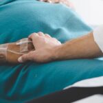 incarcerated-individuals-face-significant-cancer-care-challenges