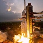 india-s-heaviest-satellite-launched-on-bahubali-rocket-marks-historic-milestone