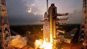 india-s-heaviest-satellite-launched-on-bahubali-rocket-marks-historic-milestone